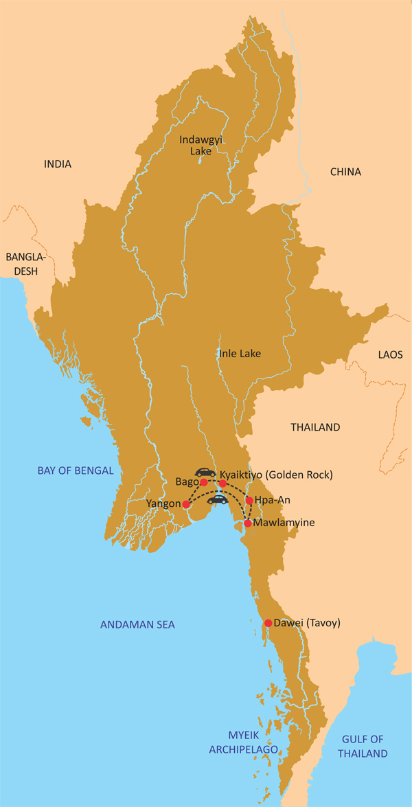 /wp-content/uploads/2020/08/Myanmar-Cultural-Tour-Map.jpg