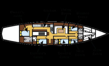 /wp-content/uploads/2020/09/dallingho-boat-design.jpg